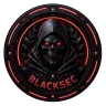 Blacksec