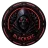 Blacksec